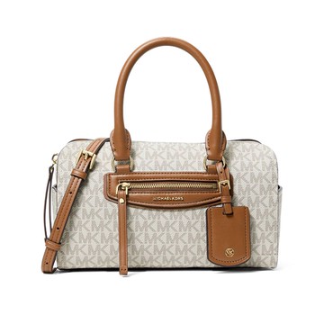 MK JET SET TRAVEL 迷你旅行斜背包