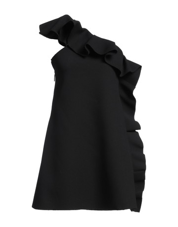 MSGM Mini dresses - Item 15432457