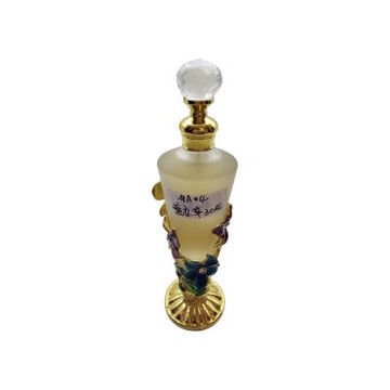 藏古祥館-薰衣草30ml精油 MA04