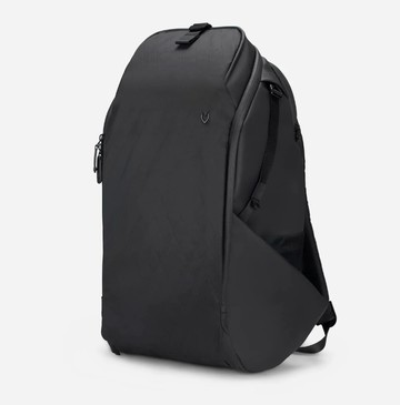 PrimeX DXR PLUS 後背包
