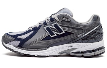 NEW BALANCE 1906R GREY NAVY