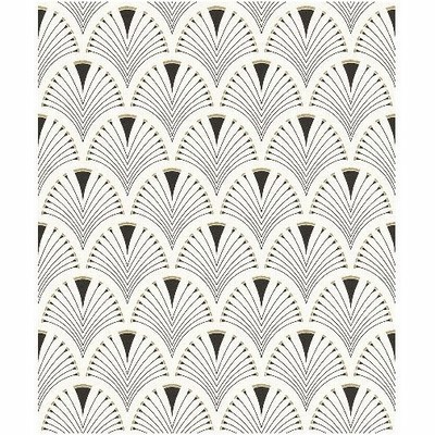 ホワイト 白 壁紙の通販 5 247件の検索結果 Lineショッピング