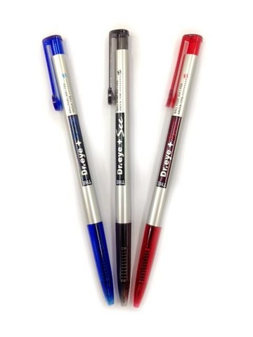 Tempo 節奏 B-103 自動原子筆 (0.4mm)【APP滿額下單10%點數(單一帳號最高1500點)】8/31止