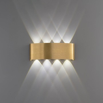 倒影壁燈H08–37–3212–2