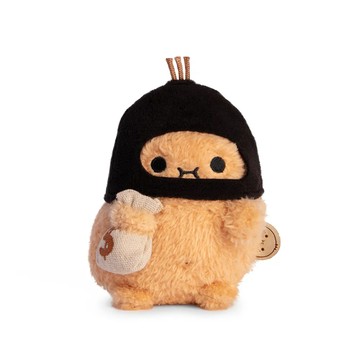 英國 noodoll / 小偷馬鈴薯 14cm