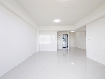 中科東海三房平車｜台中市西屯區順和一街