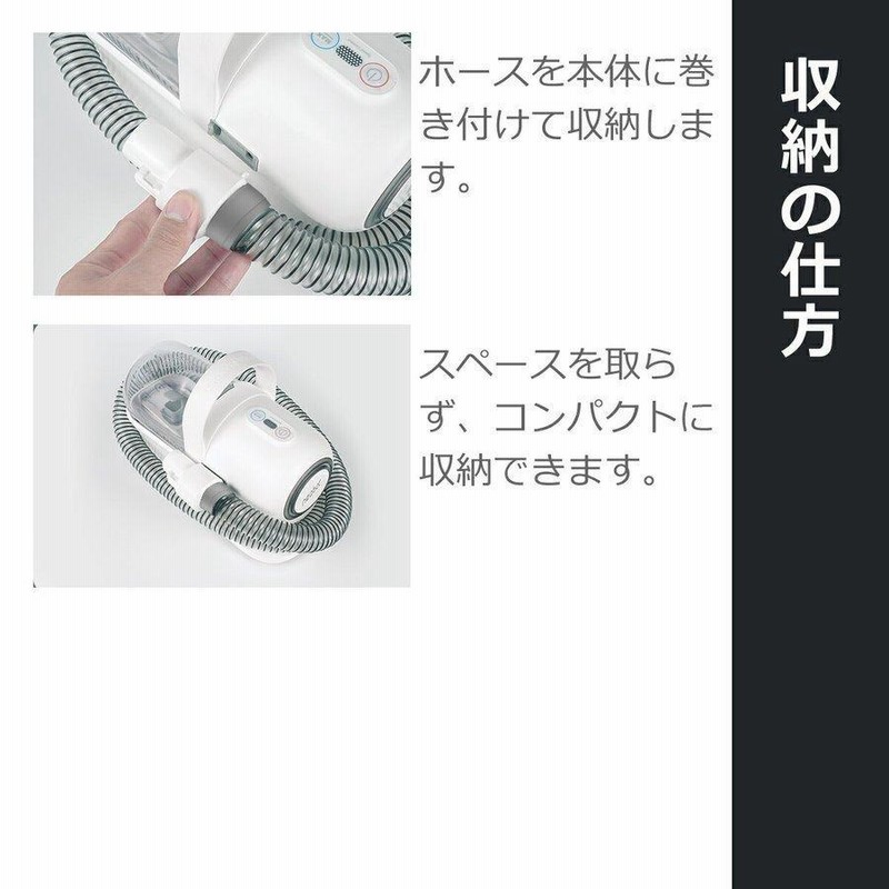 neabot ペット用バリカン Neabot ペット用バリカン 犬 猫 ブラシ掃除機 電動 ブラッシング