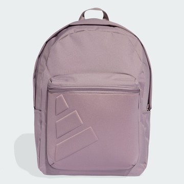 adidas ESSENTIALS 後背包 男/女 KE5649 官方直營