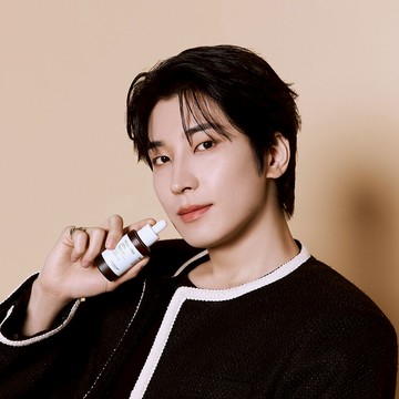 THE FACE SHOP ALLTIMATE維他命10%亮白精華液30ml