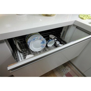 【點數10%回饋】喜特麗 JT-3018UV JT-3019UV  嵌門板 橫抽式 烘碗機 3018 3019