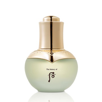 天氣丹華炫重生安瓶30ml