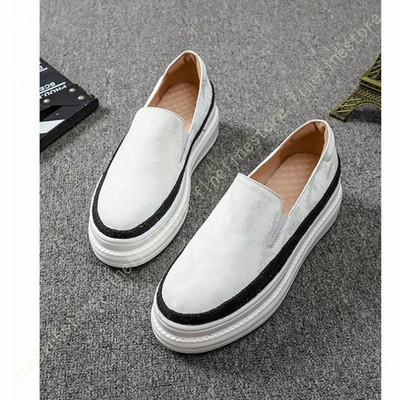 春靴の通販 47 066件の検索結果 Lineショッピング