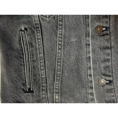 リーバイス LEVI'S ビンテージ 80's デニムジャケット 70506-0259 先 