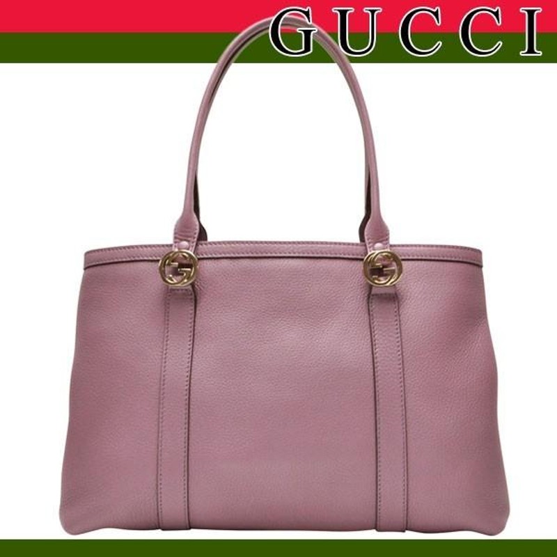 期間限定P5％還元】グッチ ショルダーバッグ バッグ GUCCI トート