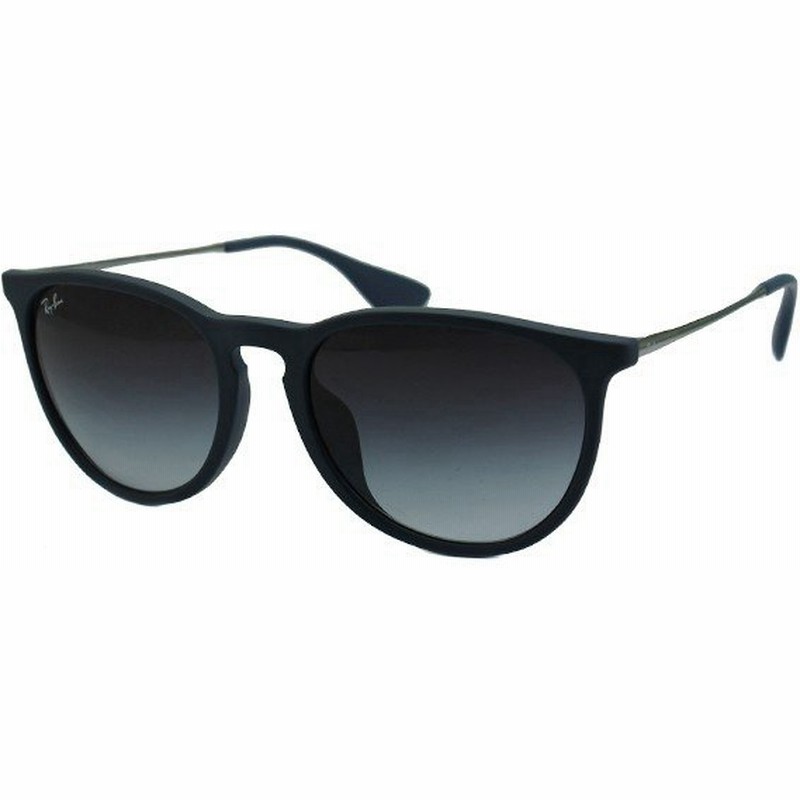 Ray Ban Rayban レイバン サングラス メンズ レディース ランニング スポーツ Rb4171f g 54 フルフィット Youngster ヤングスター Erika エリカ 通販 Lineポイント最大0 5 Get Lineショッピング