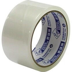 本月特價商品【史代新文具】鹿頭牌 PPJ7S1 48mm×35M 透明膠帶/封箱膠帶/OPP膠帶