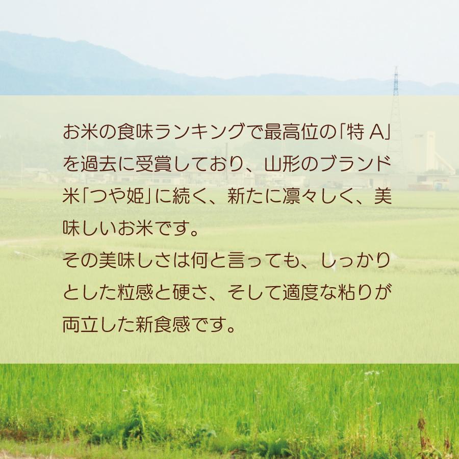 白米 令和４年産 雪若丸 ５kg 山形県産 送料無料 国産 ギフト お米 お取り寄せ お試し 御中元 お中元 御歳暮 敬老の日 御礼 誕生祝い 御祝 返礼品