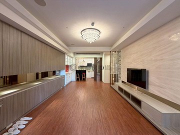 筱蕙推推案｜竹北總圖成功學區〃德鑫御天地三房平車｜新竹縣竹北市自強三路