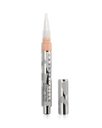 Chantecaille Le Camouflage Stylo