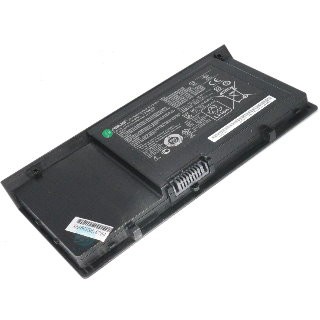 ASUS B31N1407 電池適用(保固更久)  B451, B451J, B451JA,0B200-01120000E