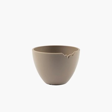 [Hakkei Made] 百川沙缽