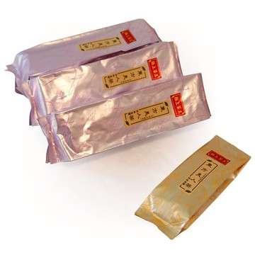 東方美人茶100g(1000元/包)買三包送1包(20g)