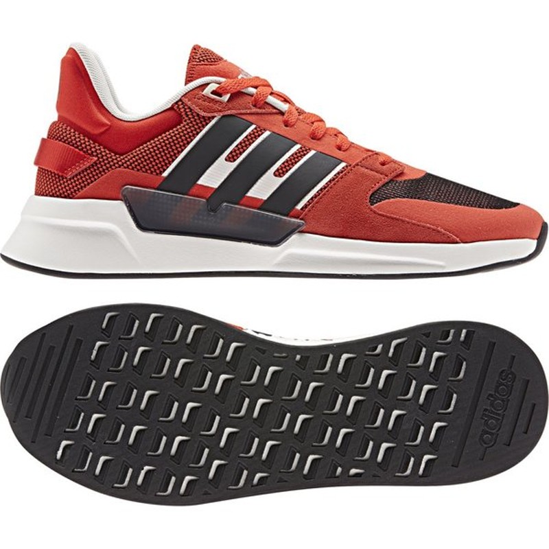 run90s adidas