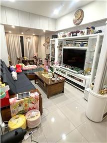 詠和心溫馨好宅｜新北市永和區中正路
