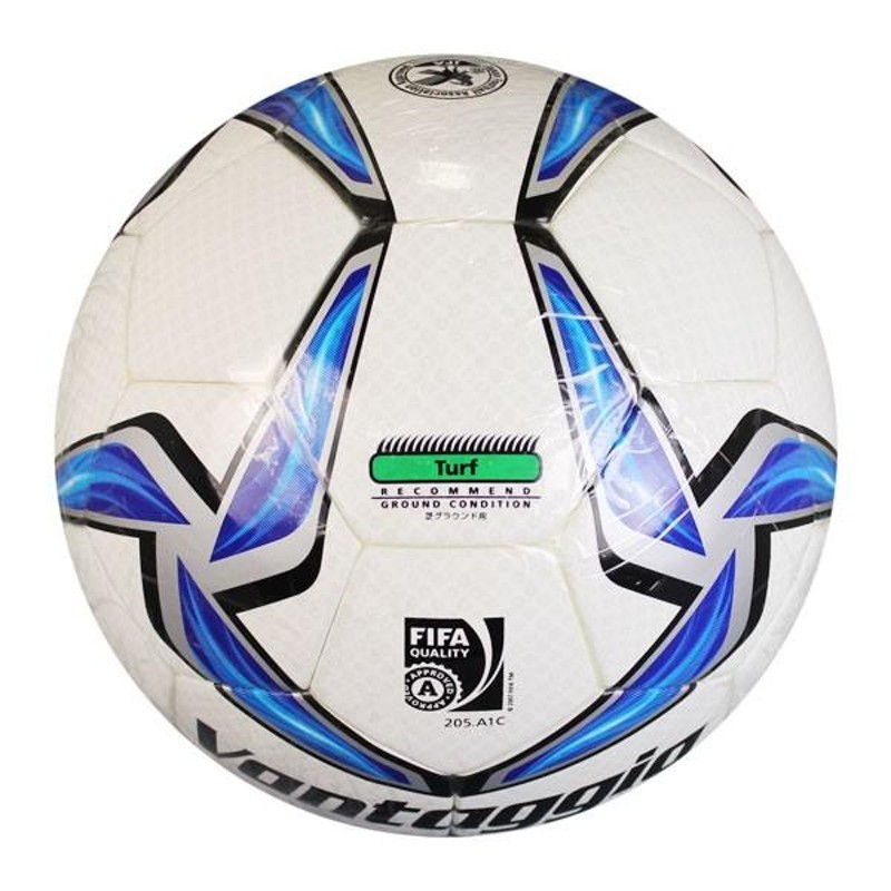 ヴァンタッジオ5000 サッカーボール5号球 最低販売価格