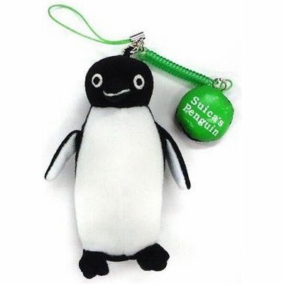 仔ペンギンぬいぐるみの通販 2 767件の検索結果 Lineショッピング