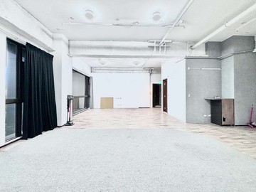 副都心黃金地段鋼骨辦公雙車位｜林俊傑｜新北市新莊區中央路