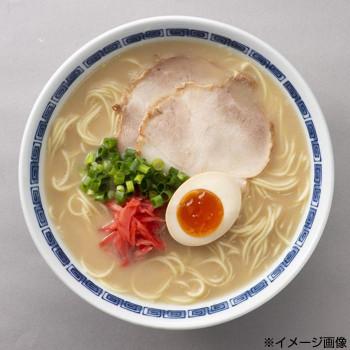 （代引不可）まるいち 博多一杯 あっさり屋台ラーメン スープ付 1人前×60入 Z4230