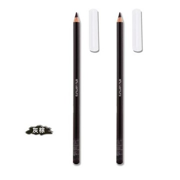 【shu uemura 植村秀】武士刀眉筆 3.3g x 2