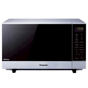 國際牌Panasonic27公升變頻燒烤微波爐/NN-GF574/27公升/台