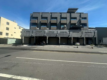 仁武區慈惠公園第一排大地坪透店｜高雄市仁武區仁孝路