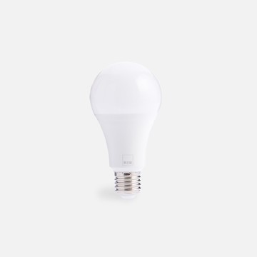 特力屋 金耀16W LED球泡燈 白光