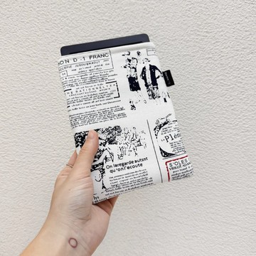電子書保護套/電子書平板套/Kobo 6吋保護套/平板保護套/閱讀器套