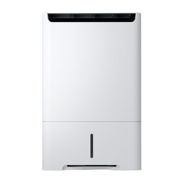 MITSUBISHI MITSUBISHI 三菱 MJ-EV180JX-TW 18L變頻節能清淨除濕機