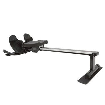 【德旺健身器材】 TO-R100 多功能划船椅