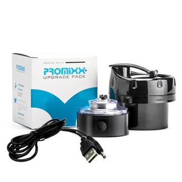 PROMIXX充電底座