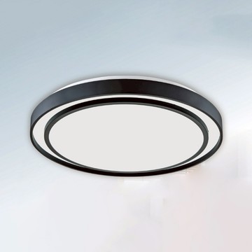 40-45W 三色變光吸頂燈 B102-13-6430B 6430C