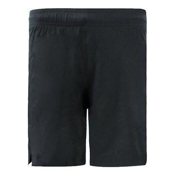 New Balance Athletics Shorts 'Black'