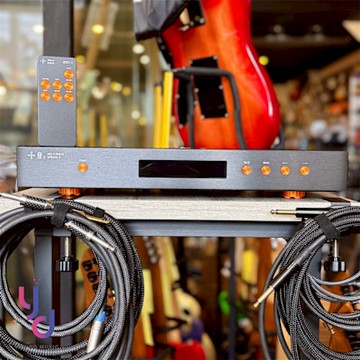 Holo Audio 泉 3 sprig 3 R2R DAC L3(KTE) 解碼 USB 高端 頂級 發燒 三年保固