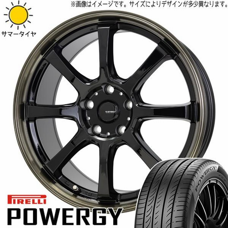 215/45R18 7.5j 48 タイヤホイールセット KYOHO シュタイナー