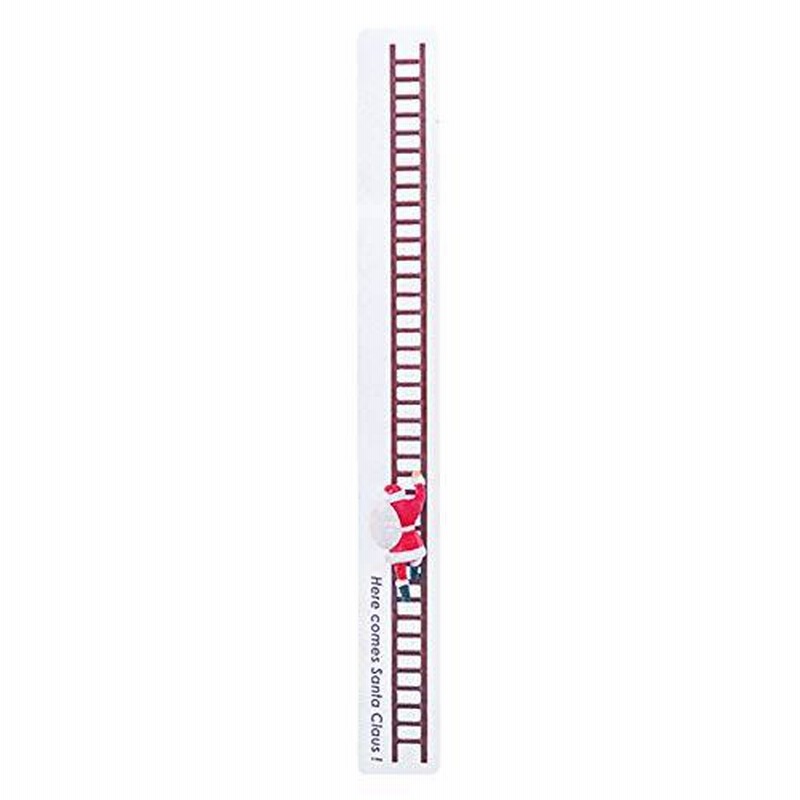 ランキング総合1位千代田 ミニセーブ 酸素用・Ｃ型プラグ CA-TO 溶接