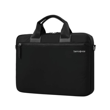 Samsonite 新秀麗 DENDI-ICT 14/13吋筆電手提/側揹包 BP5 09002  1個
