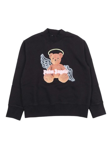 palm angels sweatshirt