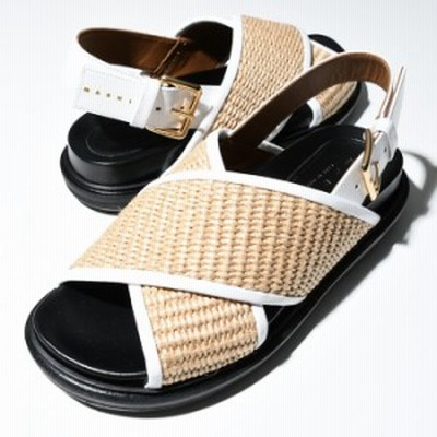 MARNIストラップの通販 656件の検索結果 | LINEショッピング MARNIストラップの通販 656件の検索結果 | LINEショッピング