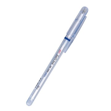 SKB 原子筆SB-1000 0.5mm