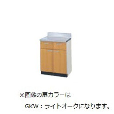 アウトレット大阪 【ポイント5倍】【直送品】 アズワン 作業台 KWA